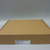 SIEMENS 6AV2123-2MA03-0AX0