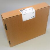 SIEMENS 6AV2123-2MA03-0AX0