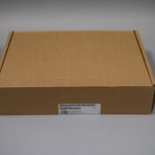 SIEMENS 6AV2123-2MB03-0AX0