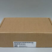 SIEMENS 6AV2124-0GC01-0AX0