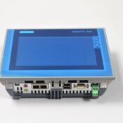 SIEMENS 6AV2124-0GC01-0AX0