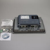 SIEMENS 6AV2124-0JC01-0AX0