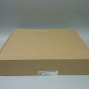 SIEMENS 6AV2124-0JC01-0AX0
