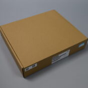SIEMENS 6AV2124-0JC01-0AX0