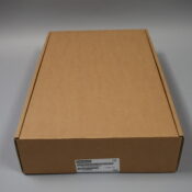 SIEMENS 6AV2124-0MC01-0AX0
