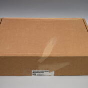 SIEMENS 6AV2124-0MC01-0AX0