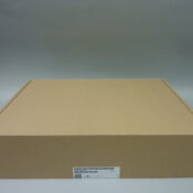 SIEMENS 6AV2124-0MC01-0AX0