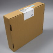 SIEMENS 6AV2124-0MC01-0AX0