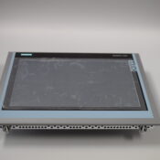 SIEMENS 6AV2124-0QC02-0AX0