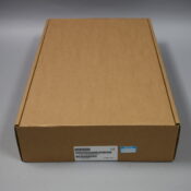SIEMENS 6AV2124-0QC02-0AX0