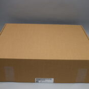 SIEMENS 6AV2124-0QC02-0AX1