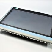 SIEMENS 6AV2124-0UC02-0AX0