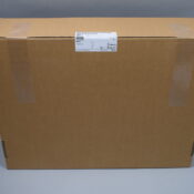 SIEMENS 6AV2124-0UC02-0AX1