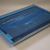 SIEMENS 6AV2124-0XC02-0AX0
