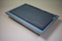 SIEMENS 6AV2124-0XC02-0AX0 Operator Panel for Industrial Use