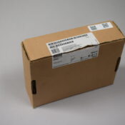 SIEMENS 6AV2124-1DC01-0AX0