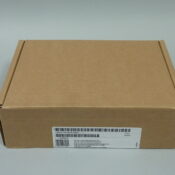 SIEMENS 6AV2124-1DC01-0AX0