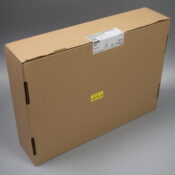 SIEMENS 6AV2124-1GC01-0AX0