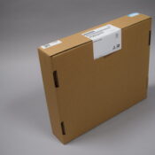 SIEMENS 6AV2124-1GC01-0AX0