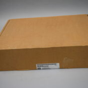 SIEMENS 6AV2124-1JC01-0AX0