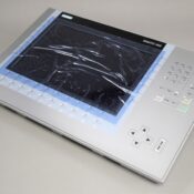 SIEMENS 6AV2124-1MC01-0AX0