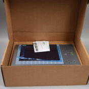 SIEMENS 6AV2124-1MC01-0AX0