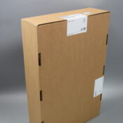 SIEMENS 6AV2124-1MC01-0AX0