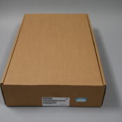 SIEMENS 6AV2124-1QC02-0AX0
