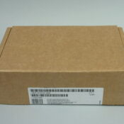 SIEMENS 6AV2124-2DC01-0AX0