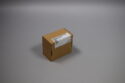 SIEMENS 6AV2125-2AE03-0AX0