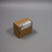 SIEMENS 6AV2125-2AE03-0AX0