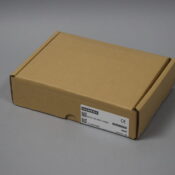 SIEMENS 6AV2125-2AE13-0AX0