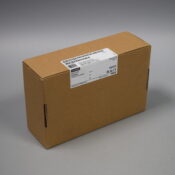 SIEMENS 6AV2125-2AE13-0AX0