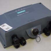 SIEMENS 6AV2125-2AE23-0AX0