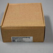 SIEMENS 6AV2125-2GB03-0AX0