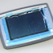 SIEMENS 6AV2125-2GB03-0AX0