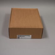 SIEMENS 6AV2125-2JB23-0AX0 HMI Operator Panel, Professional Grade