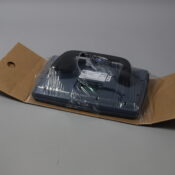SIEMENS 6AV2125-2JB23-0AX0