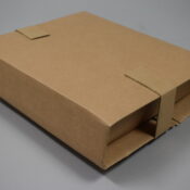 SIEMENS 6AV2125-2JB23-0AX0