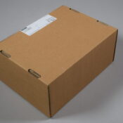 SIEMENS 6AV2128-3GB06-0AX0