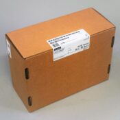 SIEMENS 6AV2128-3GB06-0AX1