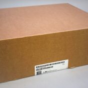 SIEMENS 6AV2128-3KB06-0AX0