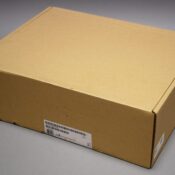 SIEMENS 6AV2128-3MB06-0AX1