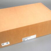 SIEMENS 6AV2128-3QB06-0AX1