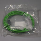 SIEMENS 6AV2181-5AF05-0AX0