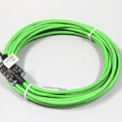 SIEMENS 6AV2181-5AF10-0AX0