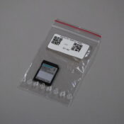 SIEMENS 6AV2181-8XP00-0AX0