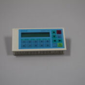 SIEMENS 6AV3503-1DB10