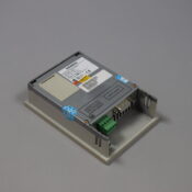 SIEMENS 6AV3505-1FB01