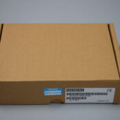 SIEMENS 6AV3515-1EB30-1AA0